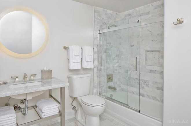 Сдаётся  объект 1 200 м², м. Нариман Нариманов, photo 9 from 11