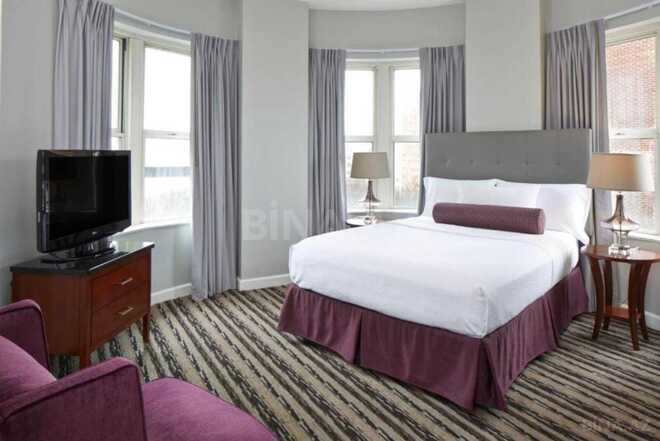 Сдаётся  объект 1 200 м², м. Нариман Нариманов, photo 3 from 11