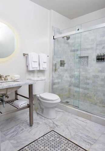 Сдаётся  объект 1 200 м², м. Нариман Нариманов, photo 10 from 11
