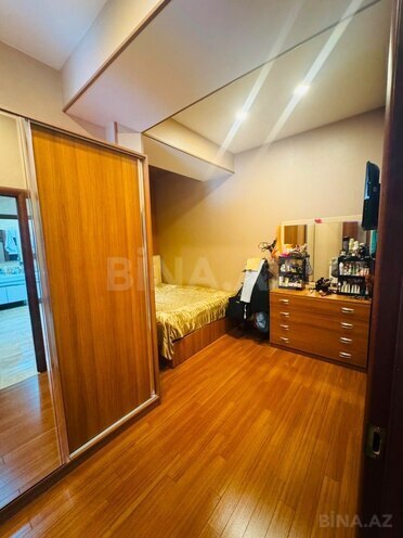 Сдаётся 3-комн. новостройка 80 м², м. 20 января, photo 6 from 17