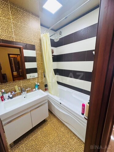 Сдаётся 3-комн. новостройка 80 м², м. 20 января, photo 9 from 17
