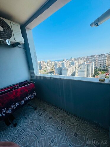 Сдаётся 3-комн. новостройка 80 м², м. 20 января, photo 12 from 17