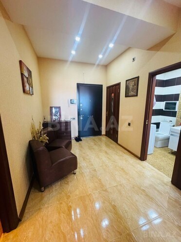 Сдаётся 3-комн. новостройка 80 м², м. 20 января, photo 10 from 17