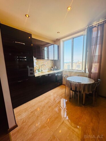 Сдаётся 3-комн. новостройка 80 м², м. 20 января, photo 7 from 17