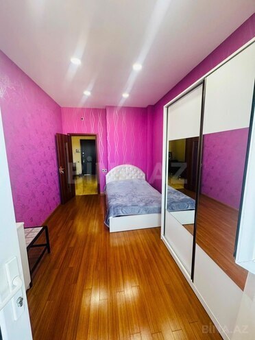 Сдаётся 3-комн. новостройка 80 м², м. 20 января, photo 5 from 17