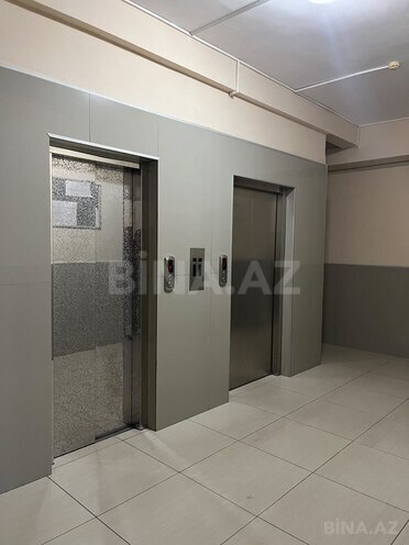 Сдаётся 3-комн. новостройка 80 м², м. 20 января, photo 13 from 17