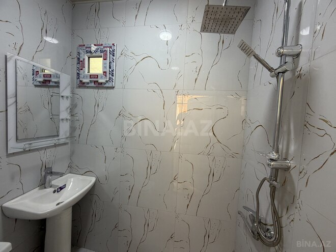 Продаётся 3-комн. дом/дача 60 м², пос. Масазыр, photo 6 from 7