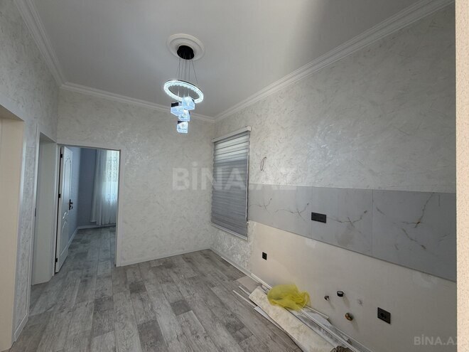 Продаётся 3-комн. дом/дача 60 м², пос. Масазыр, photo 5 from 7