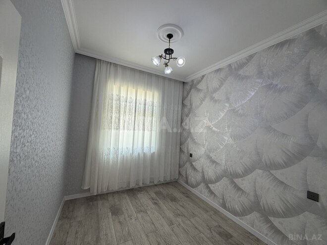 Продаётся 3-комн. дом/дача 60 м², пос. Масазыр, photo 4 from 7