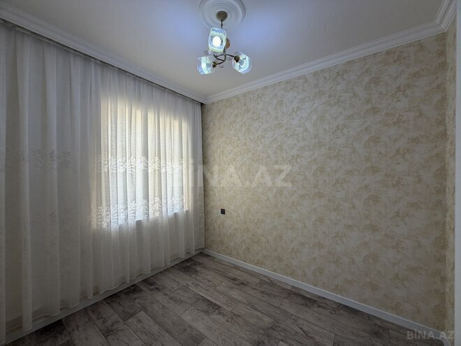 Продаётся 3-комн. дом/дача 60 м², пос. Масазыр, photo 3 from 7