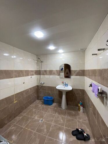 Satılır 3 otaqlı yeni tikili 110 m², Yeni Yasamal q., photo 20 from 23