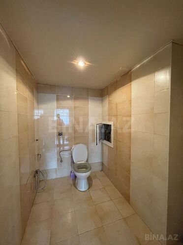 Satılır 3 otaqlı yeni tikili 110 m², Yeni Yasamal q., photo 21 from 23