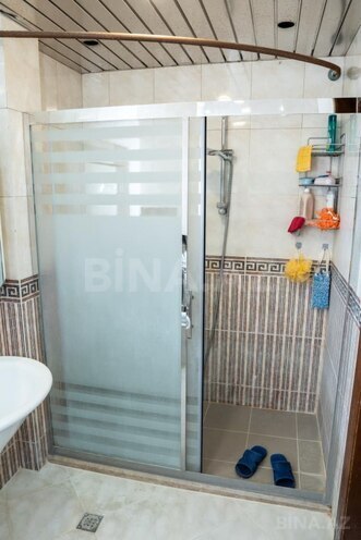 Satılır 2 otaqlı yeni tikili 95 m², Gənclik m., photo 9 from 13