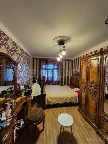 Продаётся 5-комн. вторичка 120 м², м. Нариман Нариманов, photo 7 from 14