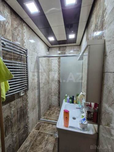 Продаётся 5-комн. вторичка 120 м², м. Нариман Нариманов, photo 10 from 14