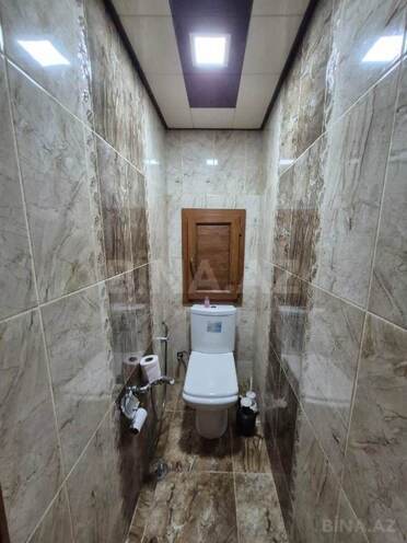 Продаётся 5-комн. вторичка 120 м², м. Нариман Нариманов, photo 11 from 14