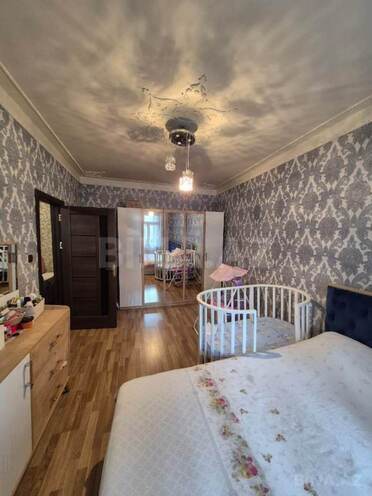Продаётся 5-комн. вторичка 120 м², м. Нариман Нариманов, photo 6 from 14