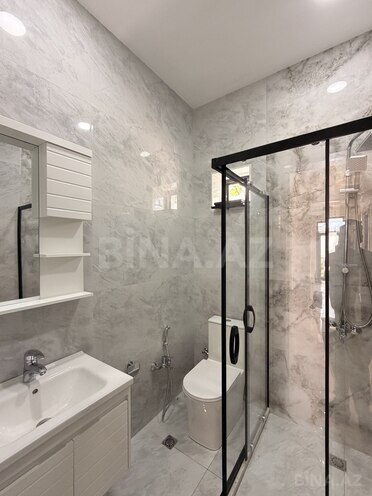 Продаётся 4-комн. дом/дача 130 м², пос. Шувеляны, photo 15 from 16