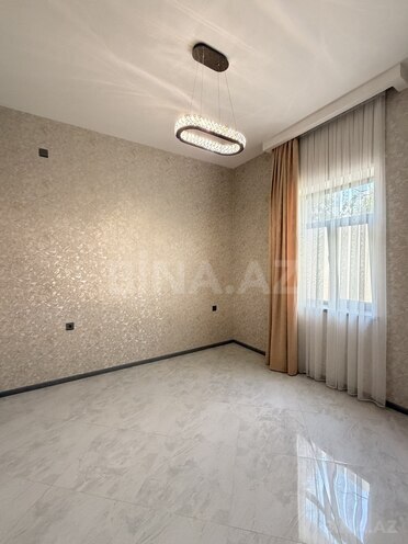 Продаётся 4-комн. дом/дача 130 м², пос. Шувеляны, photo 14 from 16