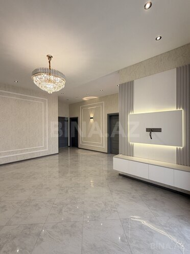 Продаётся 4-комн. дом/дача 130 м², пос. Шувеляны, photo 9 from 16