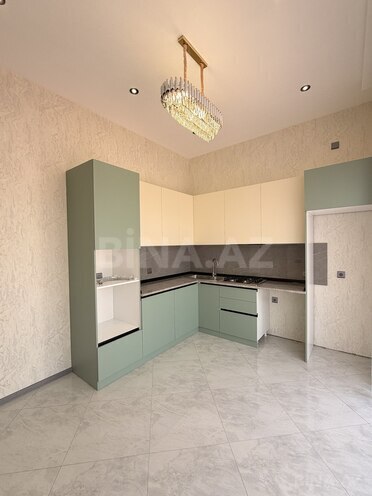 Продаётся 4-комн. дом/дача 130 м², пос. Шувеляны, photo 10 from 16