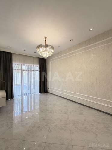 Продаётся 4-комн. дом/дача 130 м², пос. Шувеляны, photo 8 from 16