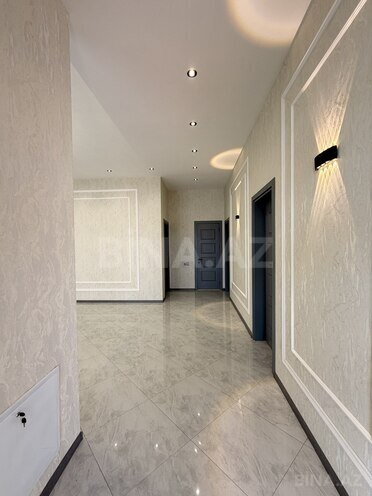 Продаётся 4-комн. дом/дача 130 м², пос. Шувеляны, photo 7 from 16