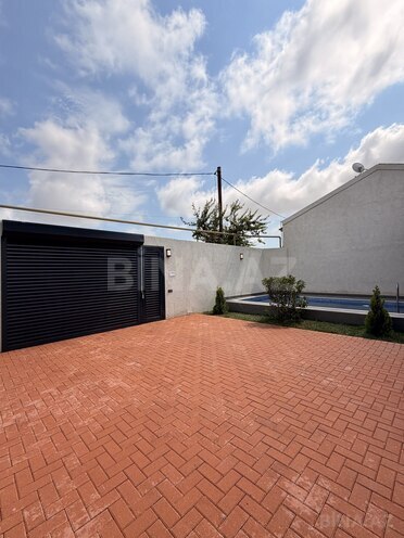 Продаётся 4-комн. дом/дача 130 м², пос. Шувеляны, photo 6 from 16