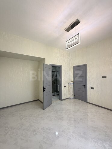 Продаётся 4-комн. дом/дача 130 м², пос. Шувеляны, photo 11 from 16