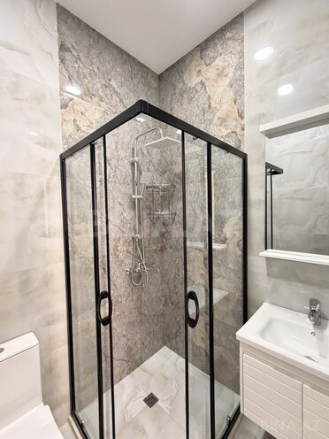 Продаётся 4-комн. дом/дача 130 м², пос. Шувеляны, photo 12 from 16