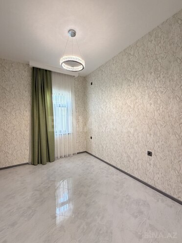 Продаётся 4-комн. дом/дача 130 м², пос. Шувеляны, photo 13 from 16