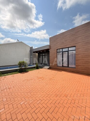 Продаётся 4-комн. дом/дача 130 м², пос. Шувеляны, photo 4 from 16