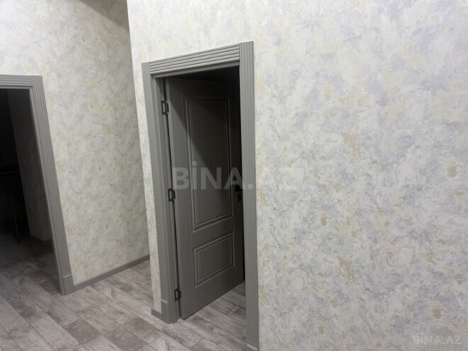 Продаётся 3-комн. вторичка 65 м², м. Низами, photo 8 from 12