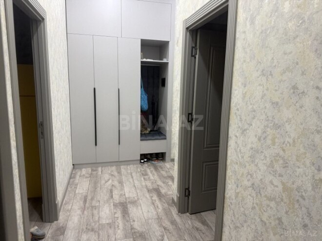 Продаётся 3-комн. вторичка 65 м², м. Низами, photo 9 from 12