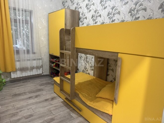 Продаётся 3-комн. вторичка 65 м², м. Низами, photo 7 from 12