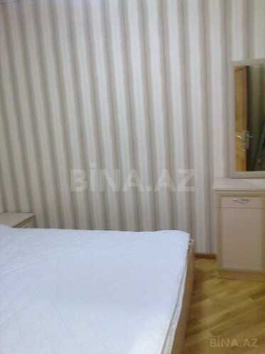 İcarəyə verilir 2 otaqlı köhnə tikili 65 m², İçəri Şəhər m., photo 14 from 16
