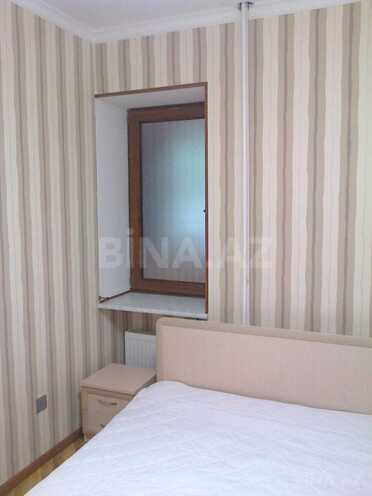İcarəyə verilir 2 otaqlı köhnə tikili 65 m², İçəri Şəhər m., photo 13 from 16