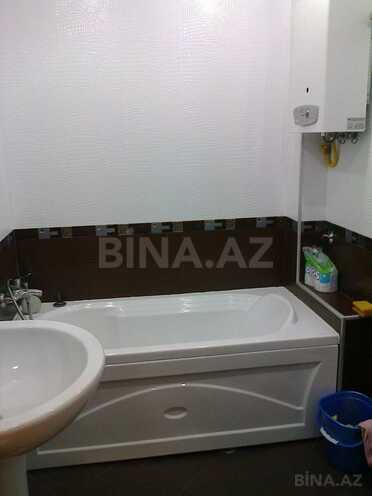 İcarəyə verilir 2 otaqlı köhnə tikili 65 m², İçəri Şəhər m., photo 15 from 16