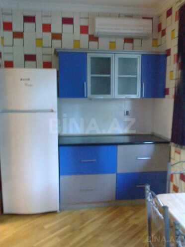 İcarəyə verilir 2 otaqlı köhnə tikili 65 m², İçəri Şəhər m., photo 12 from 16