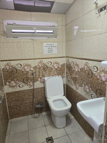 Сдаётся 3-комн. вторичка 150 м², пос. Ази Асланова, photo 4 from 7