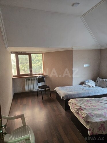 Сдаётся 3-комн. вторичка 150 м², пос. Ази Асланова, photo 6 from 7
