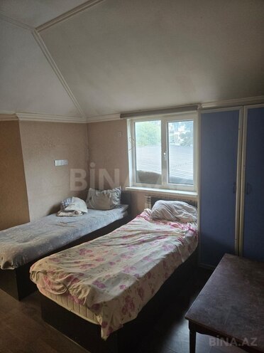 Сдаётся 3-комн. вторичка 150 м², пос. Ази Асланова, photo 1 from 7