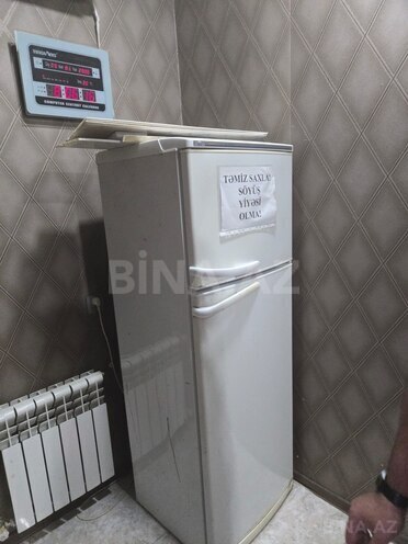 Сдаётся 3-комн. вторичка 150 м², пос. Ази Асланова, photo 5 from 7
