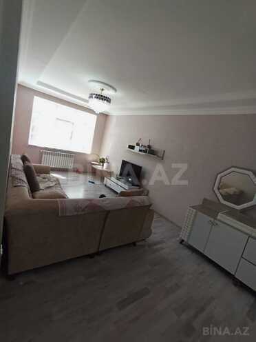 Продаётся 5-комн. дом/дача 120 м², пос. Масазыр, photo 5 from 17