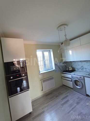 Продаётся 5-комн. дом/дача 120 м², пос. Масазыр, photo 7 from 17