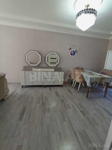 Продаётся 5-комн. дом/дача 120 м², пос. Масазыр, photo 11 from 17