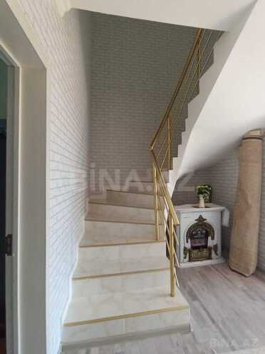 Продаётся 5-комн. дом/дача 120 м², пос. Масазыр, photo 12 from 17