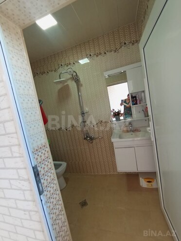 Продаётся 5-комн. дом/дача 120 м², пос. Масазыр, photo 9 from 17