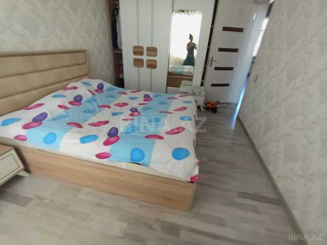 Продаётся 5-комн. дом/дача 120 м², пос. Масазыр, photo 15 from 17