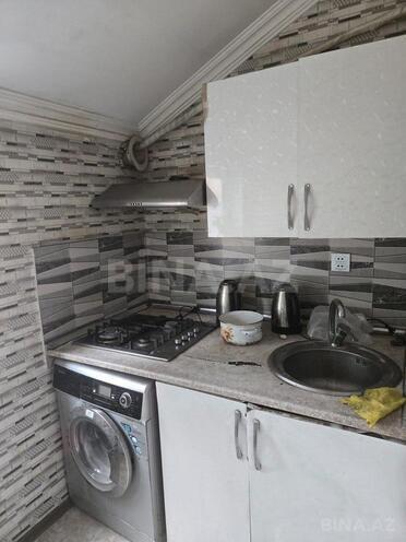 Сдаётся 3-комн. вторичка 150 м², пос. Ази Асланова, photo 3 from 7